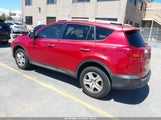 Toyota Rav4 Le JTMBFREV5DD004981 снимка