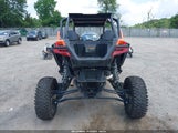 Polaris Rzr Turbo R 4 Ultimate 3NSG4D927PG322153 fotografie