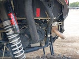 Polaris Rzr Turbo R 4 Ultimate 3NSG4D927PG322153 photo