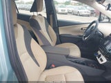 Toyota Prius JTDKBRFU6H3056536 снимка