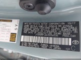 Toyota Prius JTDKBRFU6H3056536 снимка