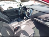 Subaru Outback Limited 4S4BTANC9L3233463 снимка