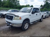 Ford F-150 Xlt 1FTRW14W54KA12391 снимка