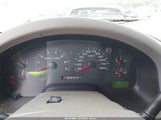 Ford F-150 Xlt 1FTRW14W54KA12391 снимка