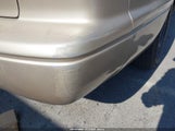 TOYOTA CAMRY CE 4T1BG22K01U111023 photo
