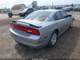 Dodge Charger R/T Plus 2C3CDXCT6EH113099 снимка