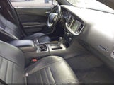 Dodge Charger R/T Plus 2C3CDXCT6EH113099 снимка