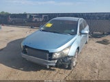 Chevrolet Cruze 1Lt 1G1PF5S98B7200701 снимка