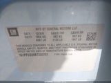 Chevrolet Cruze 1Lt 1G1PF5S98B7200701 снимка