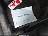 Honda Hr-V Sport 3CZRU6H14KG729252 photo