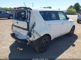 Kia Soul KNDJN2A27K7917707 снимка
