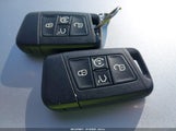 Volkswagen Atlas 3.6L V6 Se W/Technology 1V2WR2CA5KC589563 photo