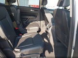 Volkswagen Atlas 3.6L V6 Se W/Technology 1V2WR2CA5KC589563 photo