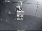 FORD EXPLORER LIMITED 1FMEU75857UA98085 снимка