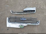 FORD EXPLORER LIMITED 1FMEU75857UA98085 снимка