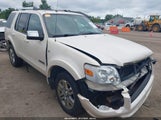 FORD EXPLORER LIMITED 1FMEU75857UA98085 снимка