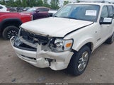 FORD EXPLORER LIMITED 1FMEU75857UA98085 снимка