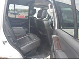 FORD EXPLORER LIMITED 1FMEU75857UA98085 снимка