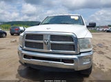 Ram  Slt 3C6UD5JL5CG156473 снимка