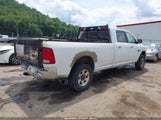 Ram  Slt 3C6UD5JL5CG156473 снимка