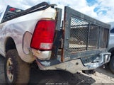 Ram  Slt 3C6UD5JL5CG156473 снимка