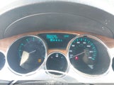 Buick Enclave Cxl 5GAER23718J192584 снимка