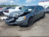 Chevrolet Impala Ls 2G1WB58K289143467 снимка