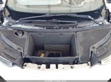 BMW I3 Base W/Range Extender WBY1Z4C55FV503221 снимка