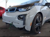 BMW I3 Base W/Range Extender WBY1Z4C55FV503221 fotografie
