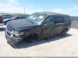 Chevrolet Tahoe Lt 1GNSKBKC3HR251129 снимка