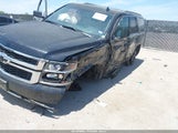 Chevrolet Tahoe Lt 1GNSKBKC3HR251129 снимка