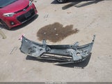 Ford Transit Connect Xl NM0LS7CN1AT014431 снимка