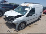 Ford Transit Connect Xl NM0LS7CN1AT014431 снимка