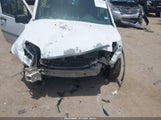 Ford Transit Connect Xl NM0LS7CN1AT014431 снимка