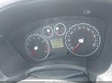 Ford Transit Connect Xl NM0LS7CN1AT014431 снимка