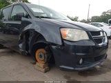 Dodge Grand Caravan Sxt 2C4RDGCG6DR655546 снимка