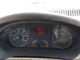 Ram Promaster  High Roof 159 Wb 3C6URVHG1JE161849 снимка