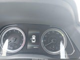 Hyundai Sonata Sel KMHL64JA4PA302143 снимка