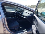 Toyota Prius Le Awd-E JTDADABU9S3029478 снимка