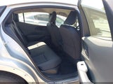 Toyota Prius Le Awd-E JTDADABU9S3029478 снимка