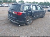 GMC Acadia Slt-1 1GKKNULS8HZ162694 снимка