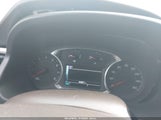GMC Acadia Slt-1 1GKKNULS8HZ162694 снимка