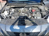 Nissan Altima S Fwd 1N4BL4BV6MN358928 снимка