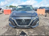 Nissan Altima S Fwd 1N4BL4BV6MN358928 fotografie