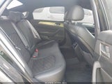 Hyundai Sonata Sport+ 5NPE34AF0JH700645 fotografie