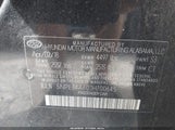 Hyundai Sonata Sport+ 5NPE34AF0JH700645 photo