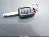 HONDA ACCORD LX 1HGCR2F35FA265646 снимка
