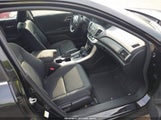 HONDA ACCORD LX 1HGCR2F35FA265646 снимка