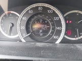 HONDA ACCORD LX 1HGCR2F35FA265646 снимка