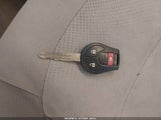 Nissan Rogue Select S JN8AS5MV1EW202100 снимка